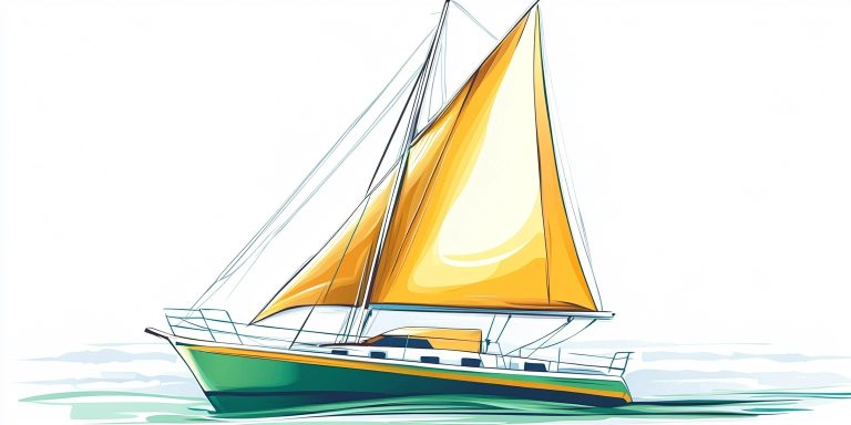 Sailboat.png