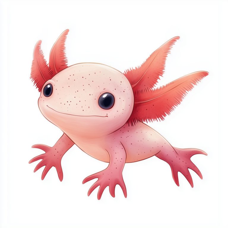 Salamander