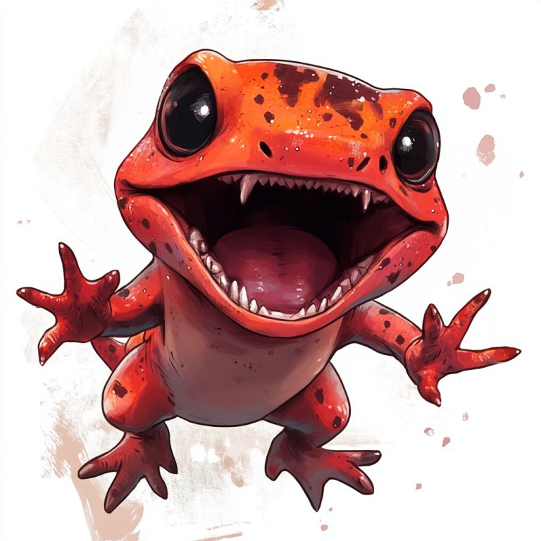 Salamander.png