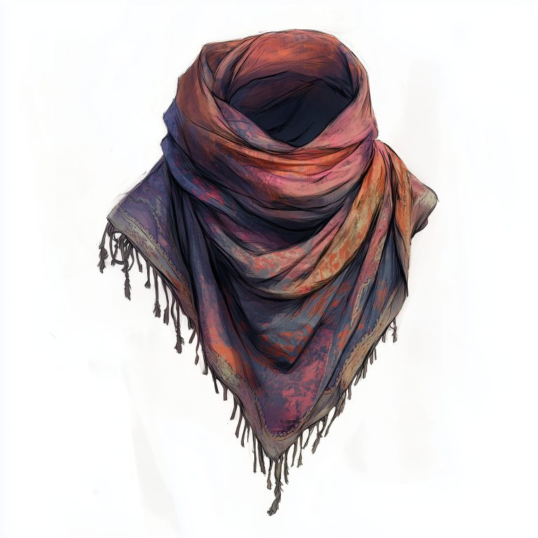 Scarf 1 10