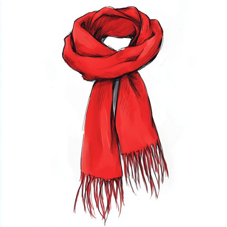 Scarf 1 11