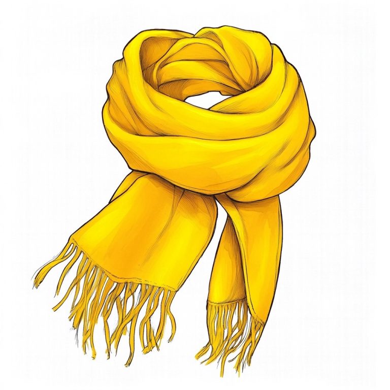 Scarf 1 12