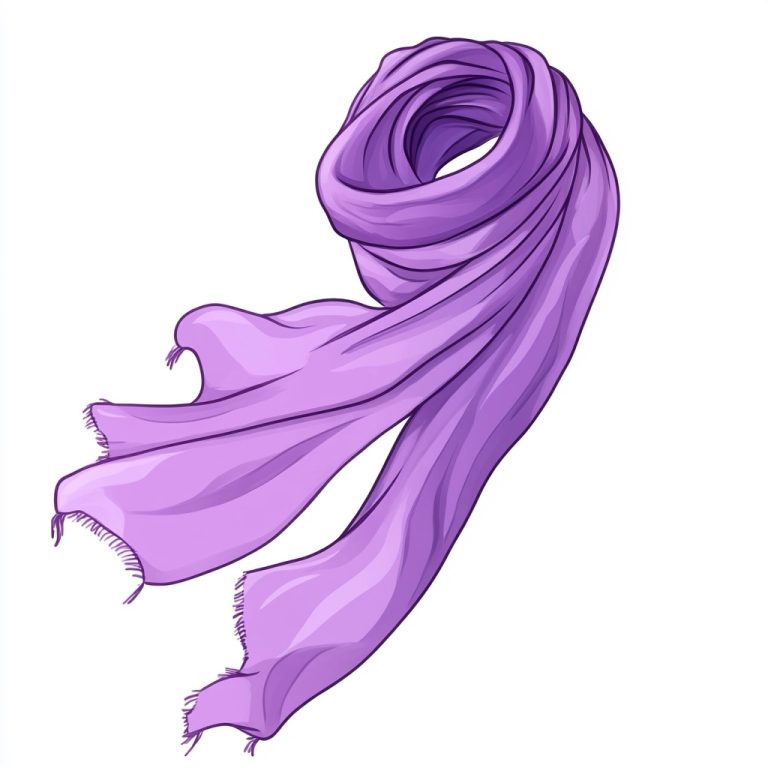 Scarf 1 5