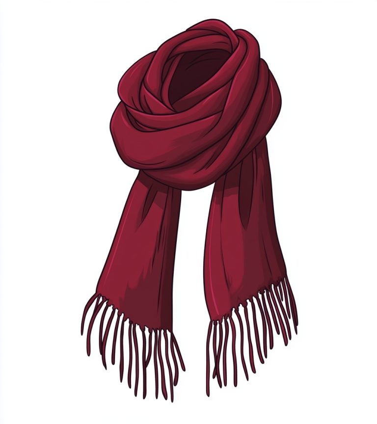 Scarf 1 9