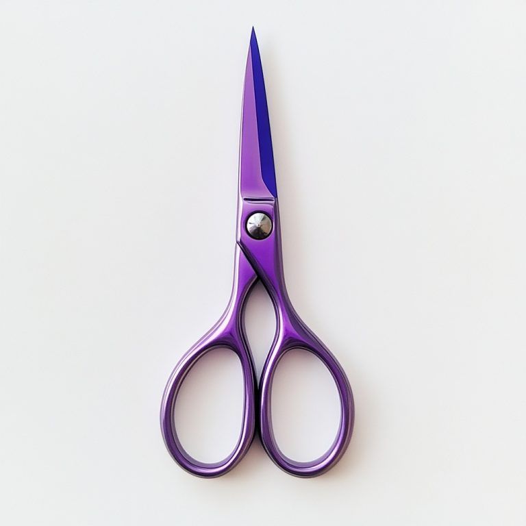 Scissors 2