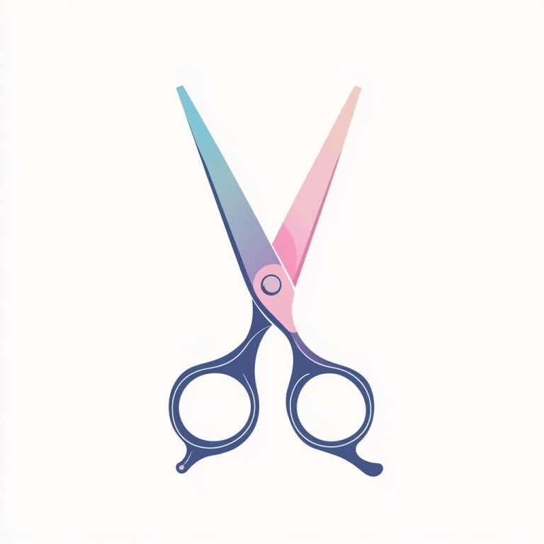 Scissors 4