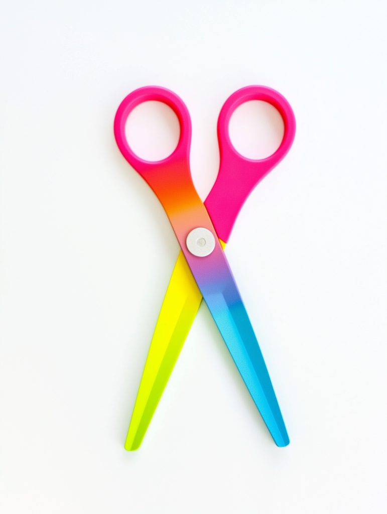 Scissors.png