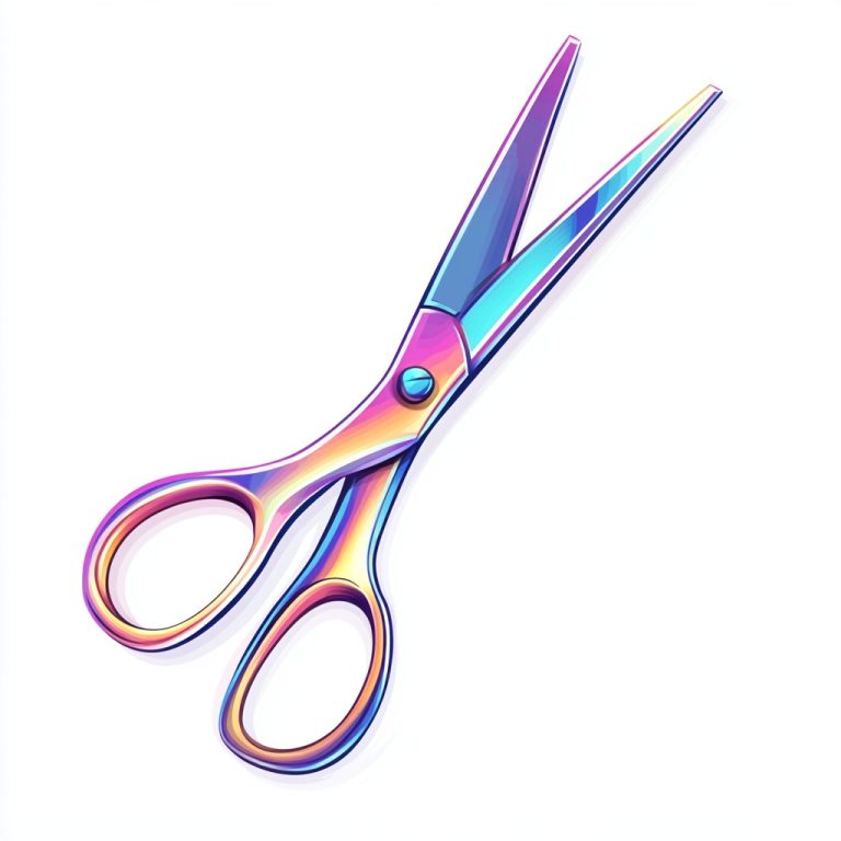 Scissors