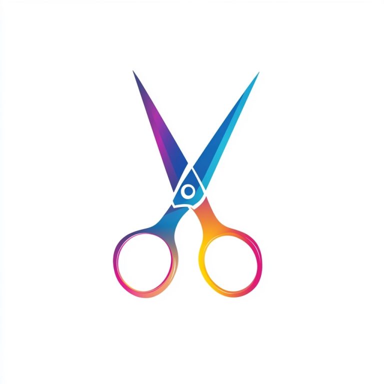 Scissors.png