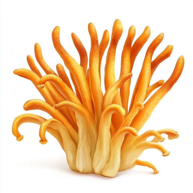 Sea Anemone 20