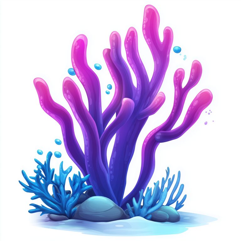 Sea Anemone 21