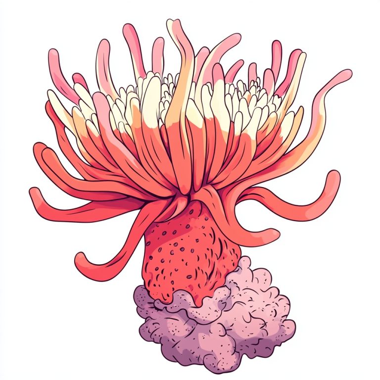 Sea Anemone.png