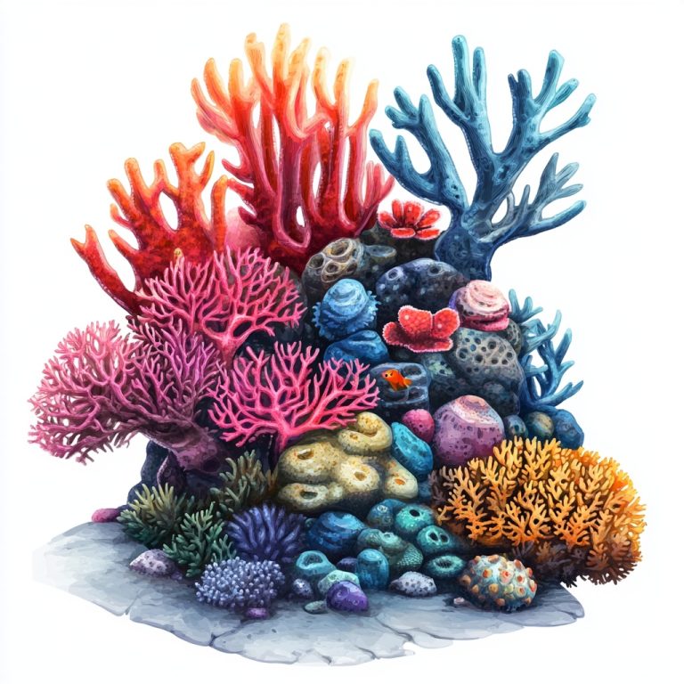 Sea Anemone.png