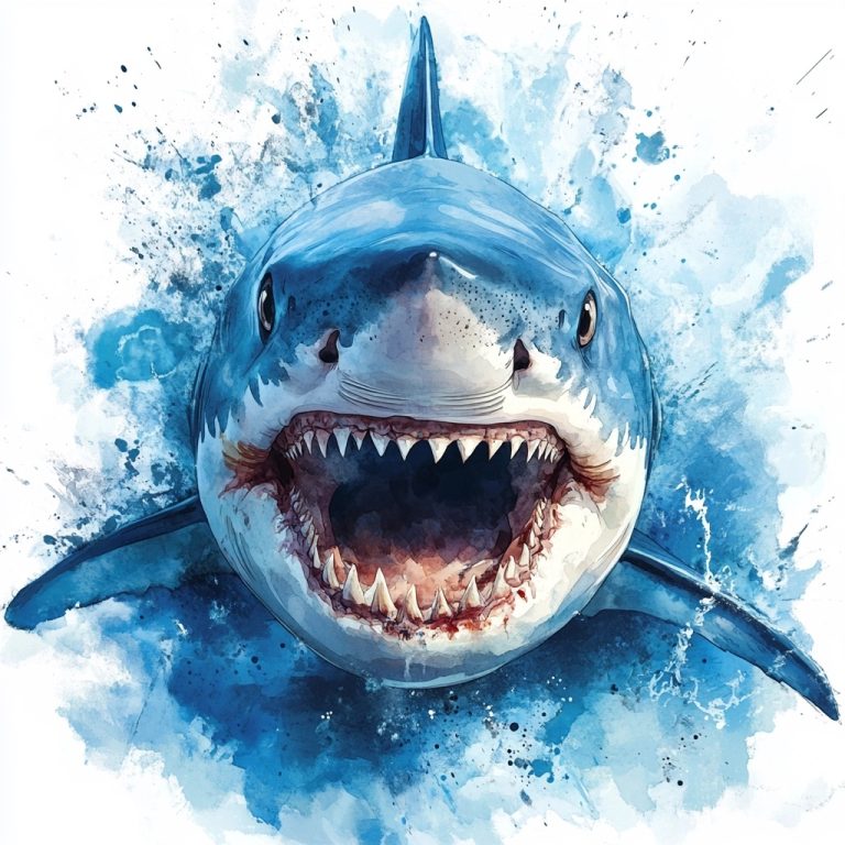 Shark.png