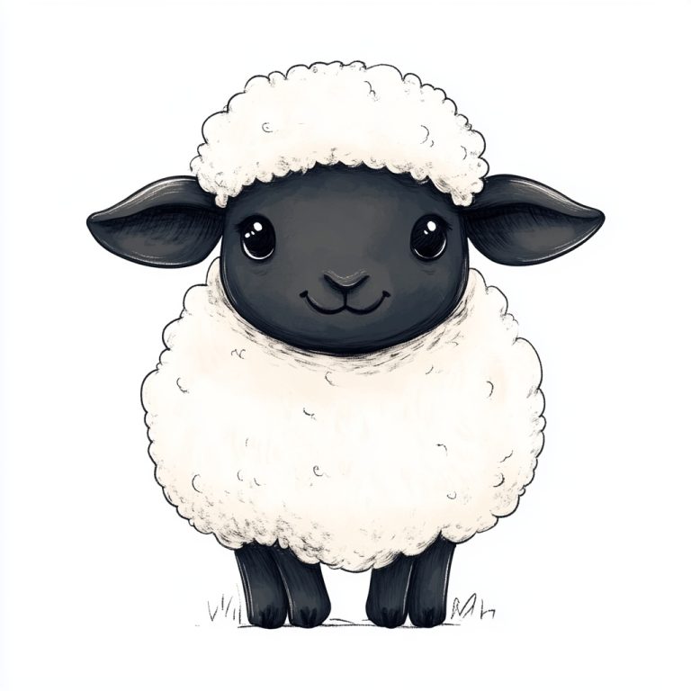 Sheep