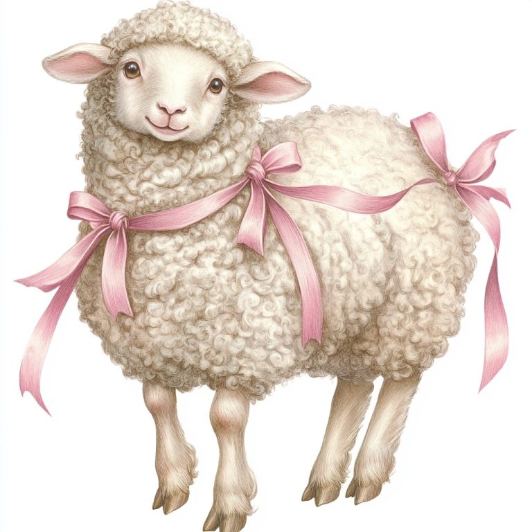 Sheep .png