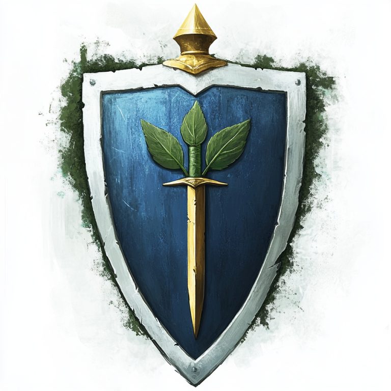 Shield