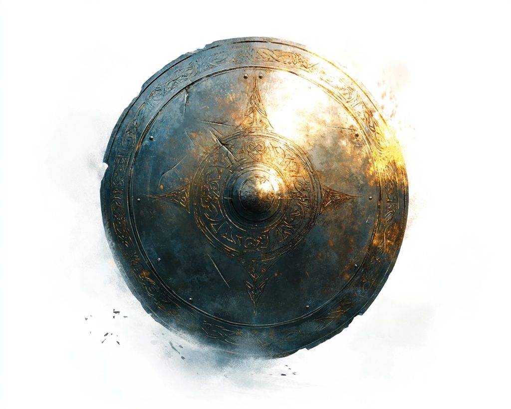 Shield .png