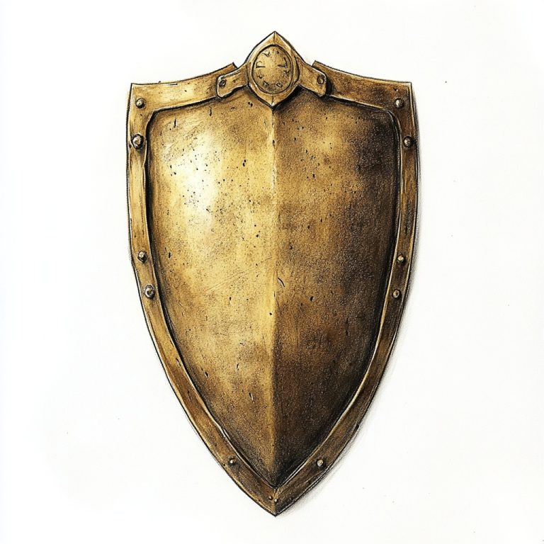 Shield .png