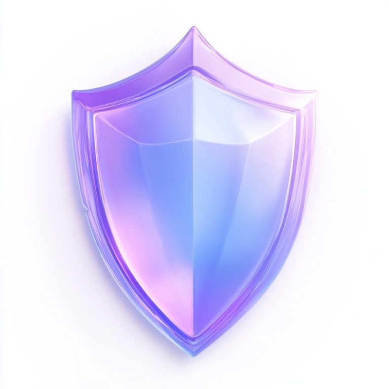 Shield 1 6