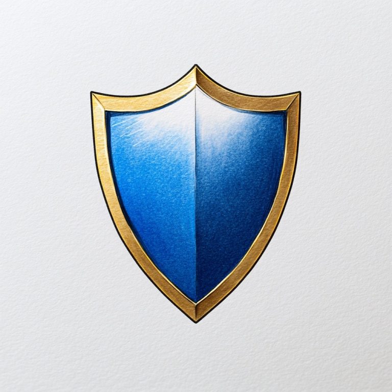 Shield 1 9