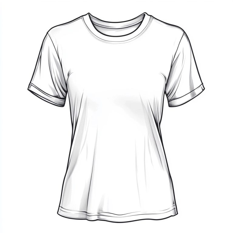 Shirt .png