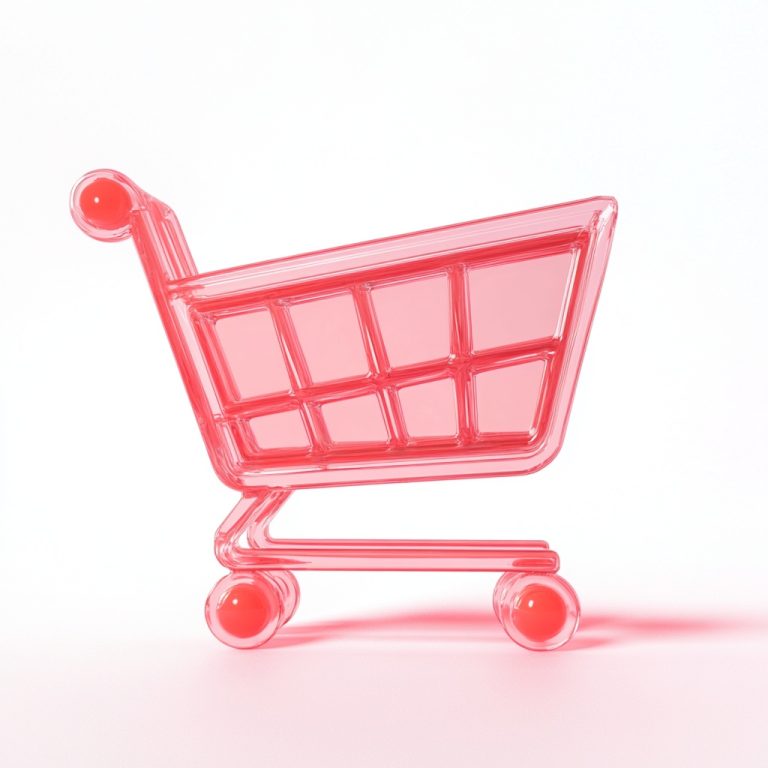 Shopping Cart 13