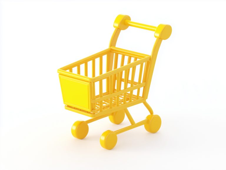 Shopping Cart.png