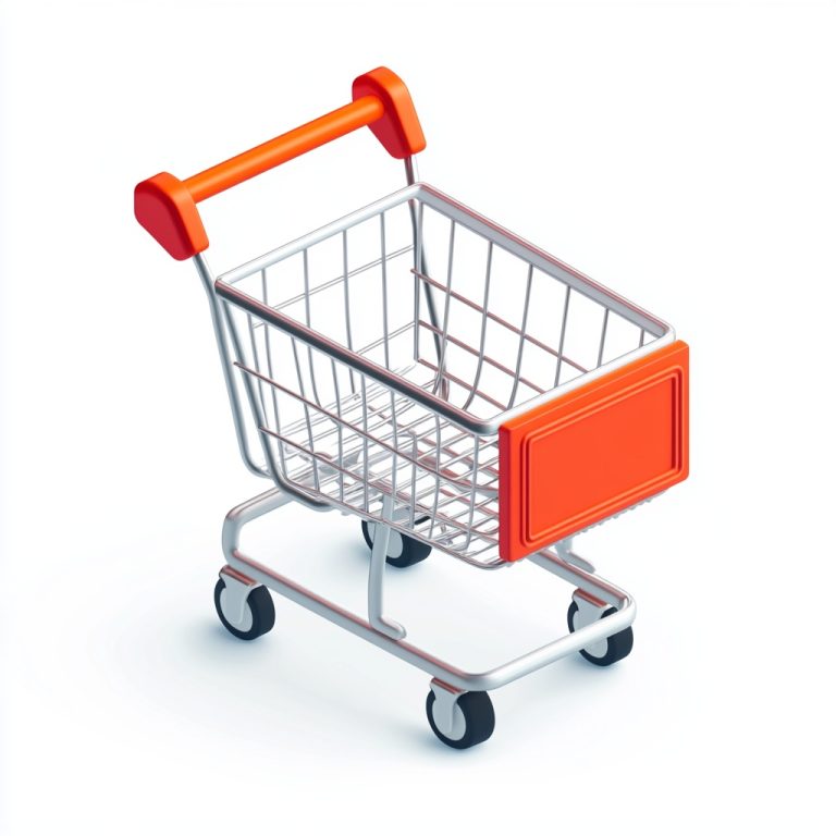 Shopping Cart.png