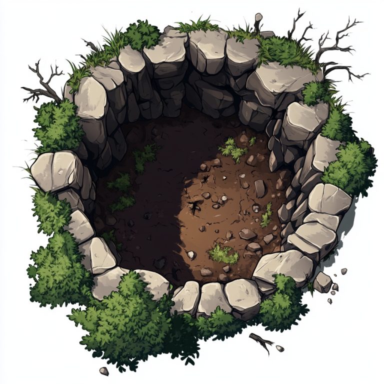 Sinkhole 3