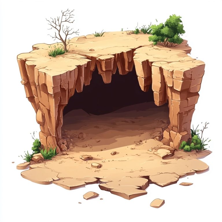 Sinkhole 4