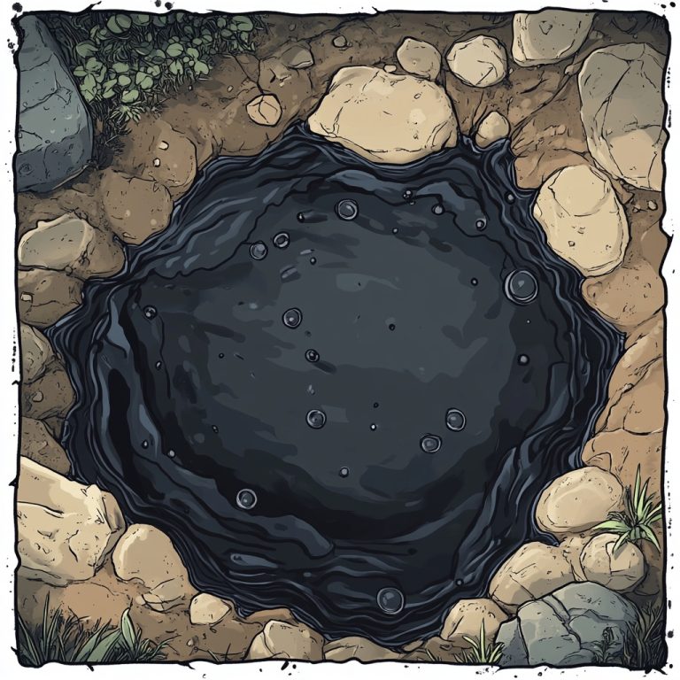 Sinkhole 5