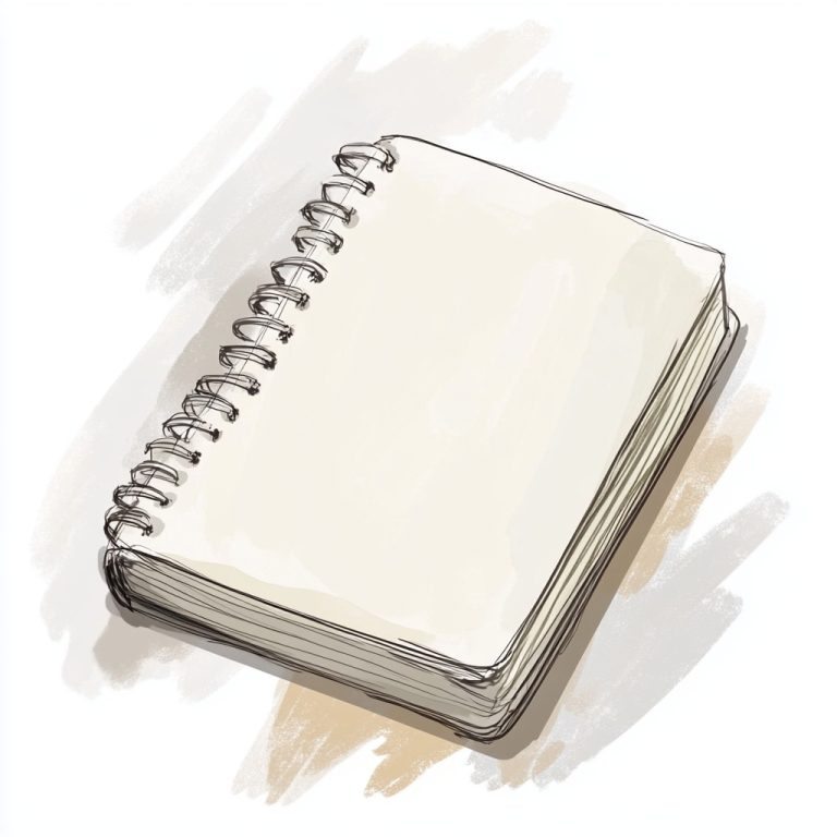 Sketchbook Drawing Collection.png