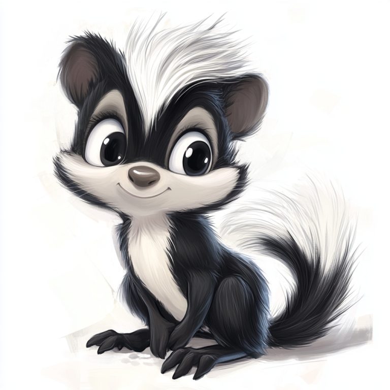 Skunk .png