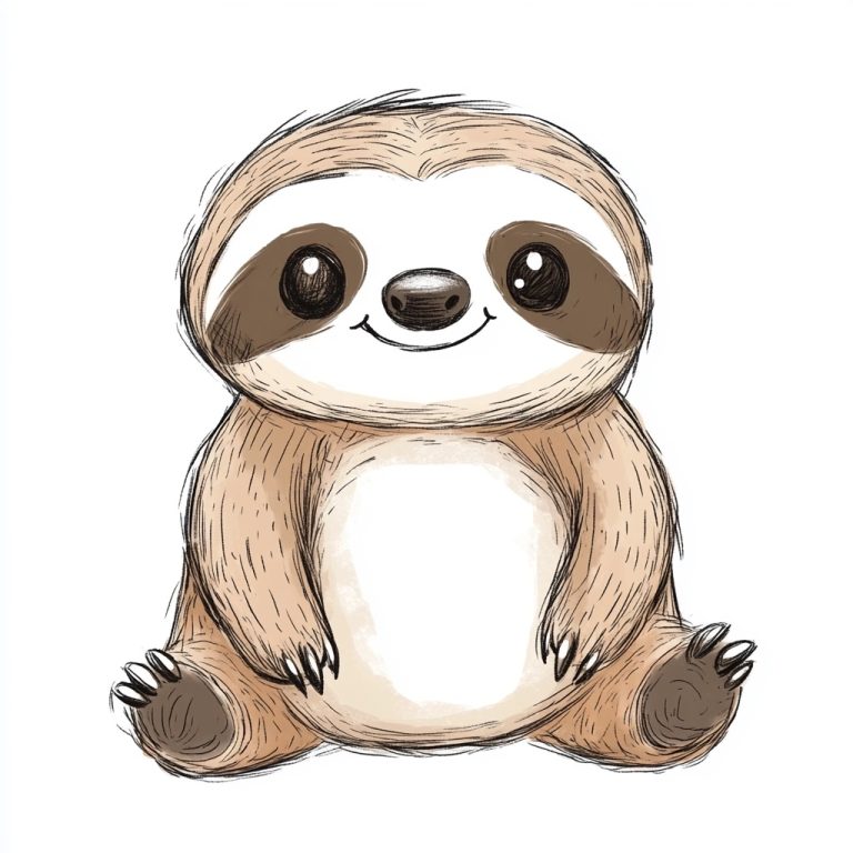 Sloth .png