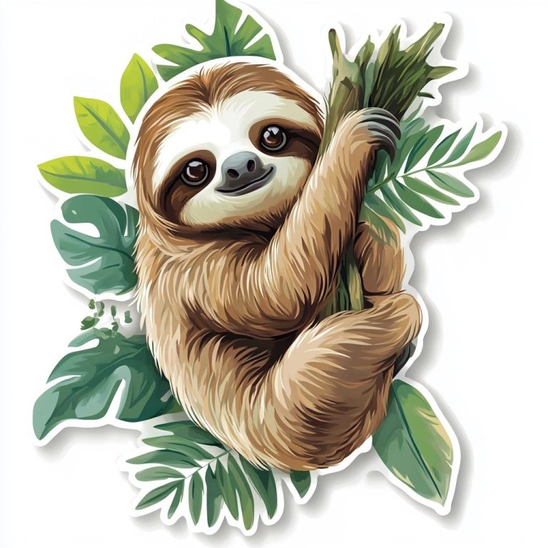 Sloth .png