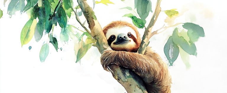 Sloth .png