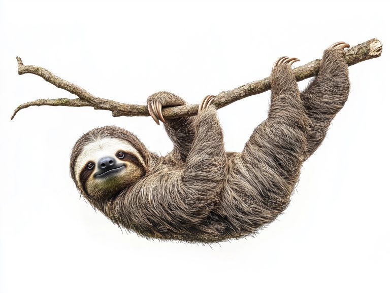 Sloth .png