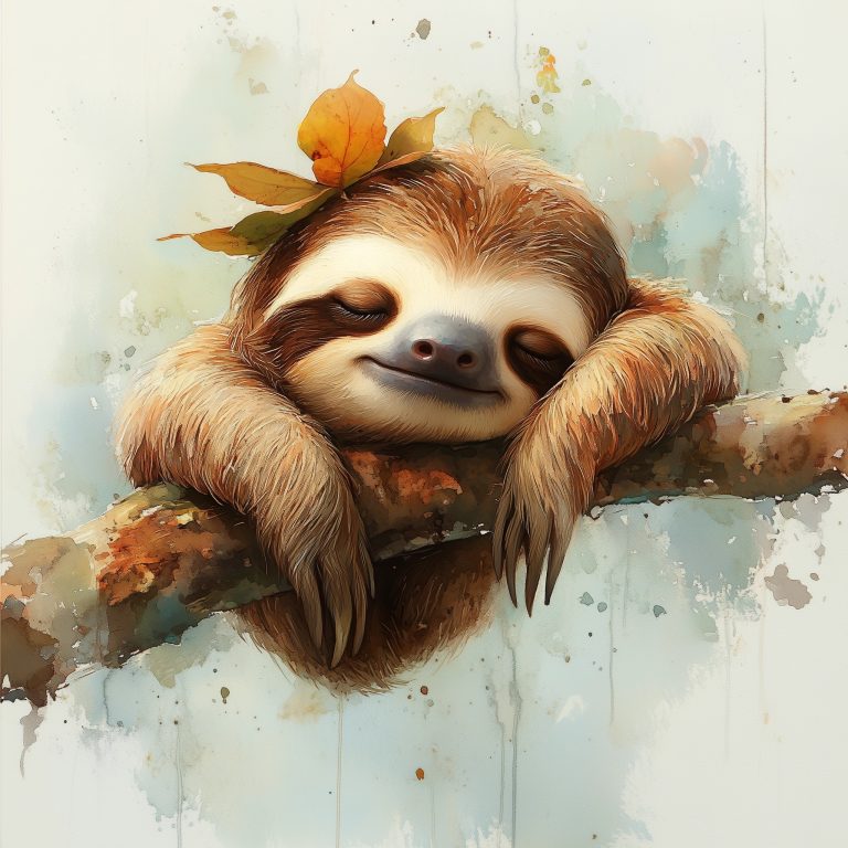 Sloth.png