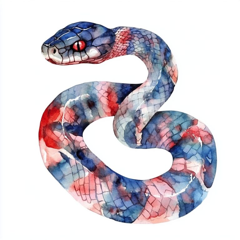 Snake