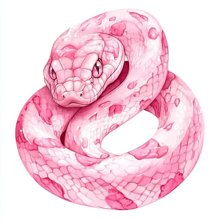 Snake 9