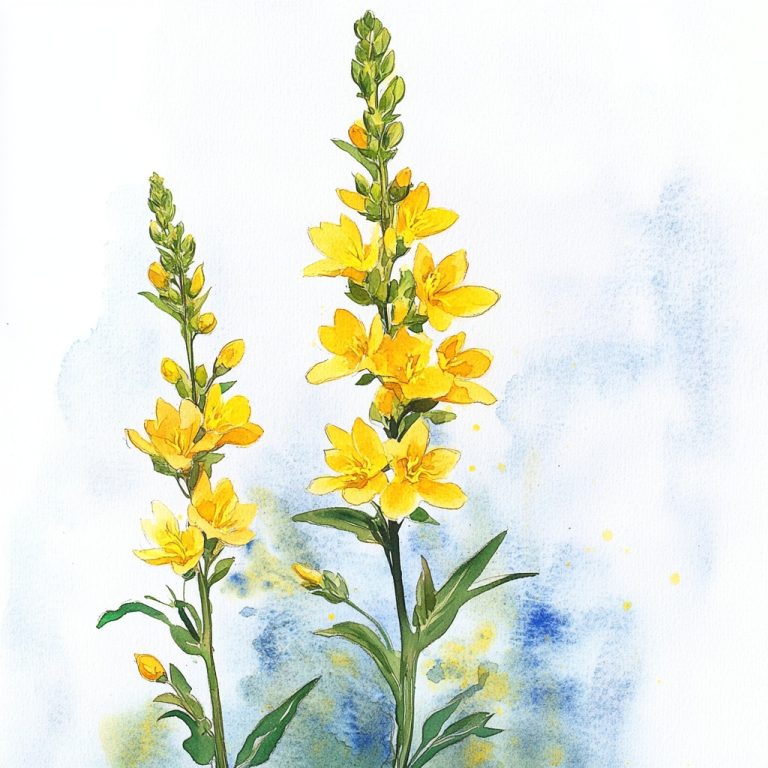 Snapdragon Botanical.png