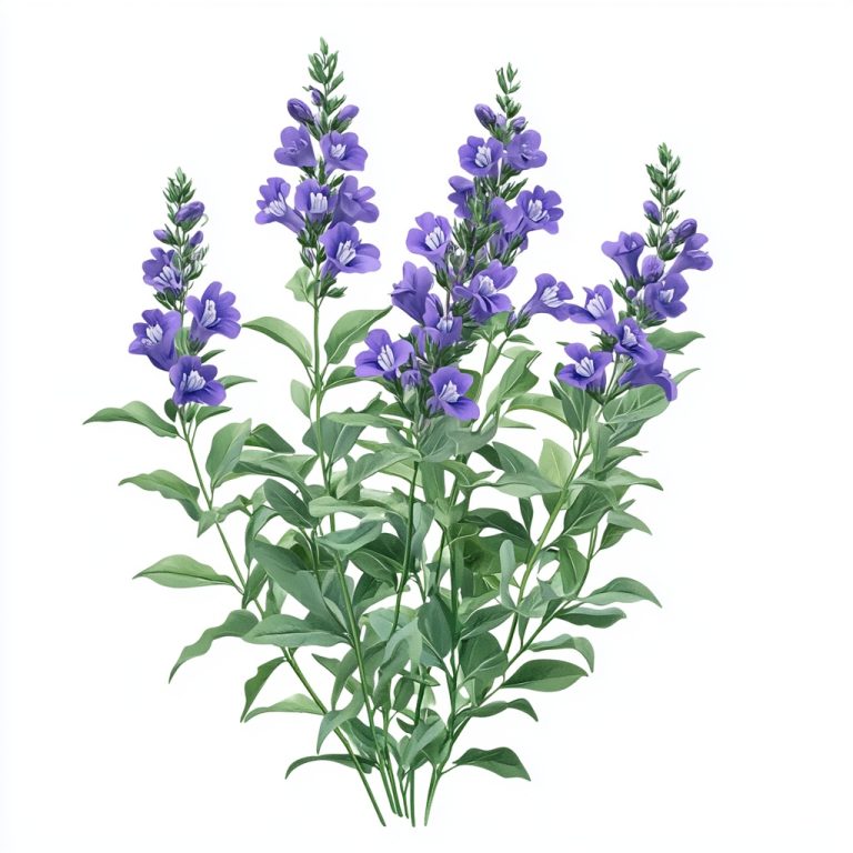 Snapdragon Botanical.png