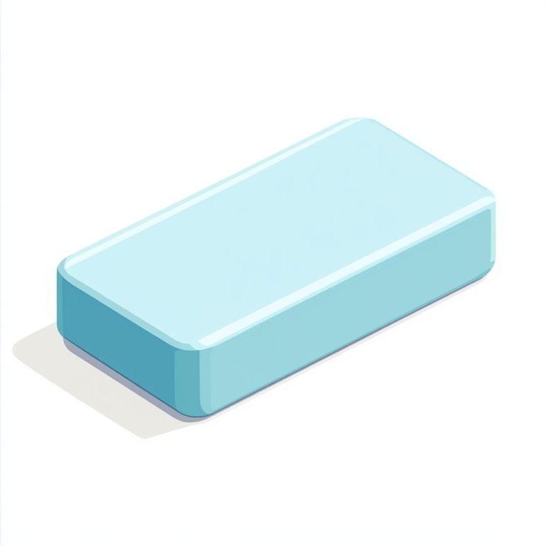 Soap .png