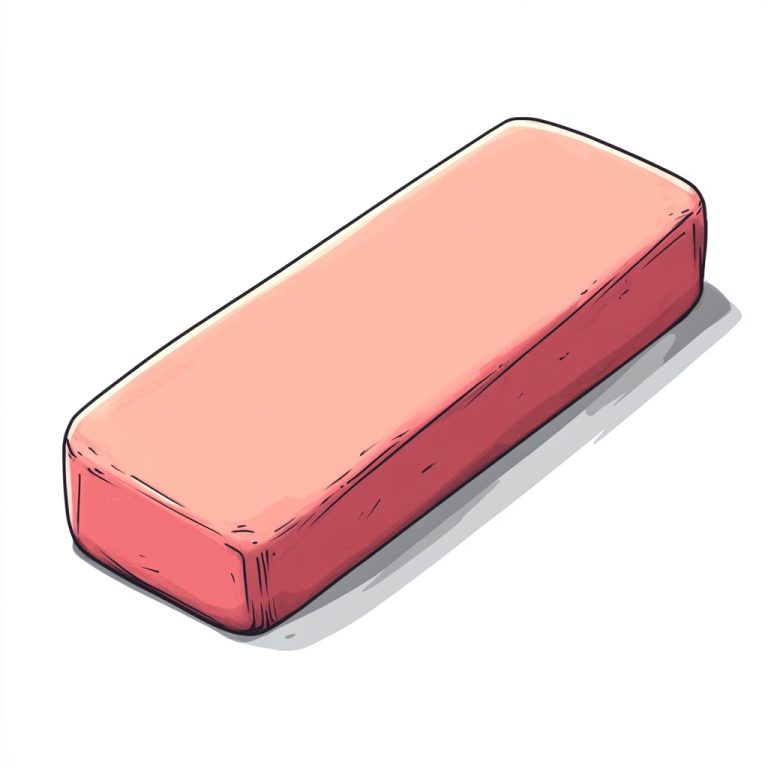 Soap.png