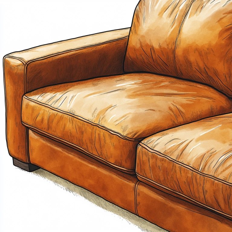 Sofa 1