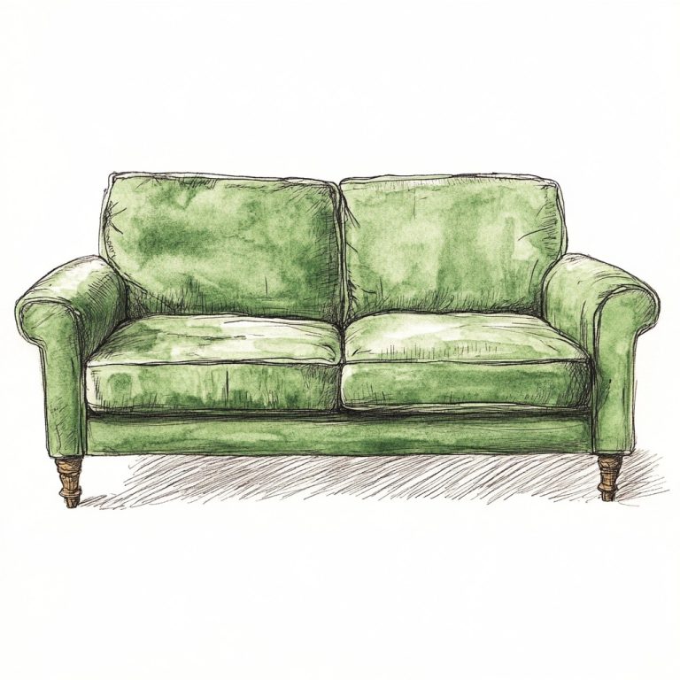 Sofa 10