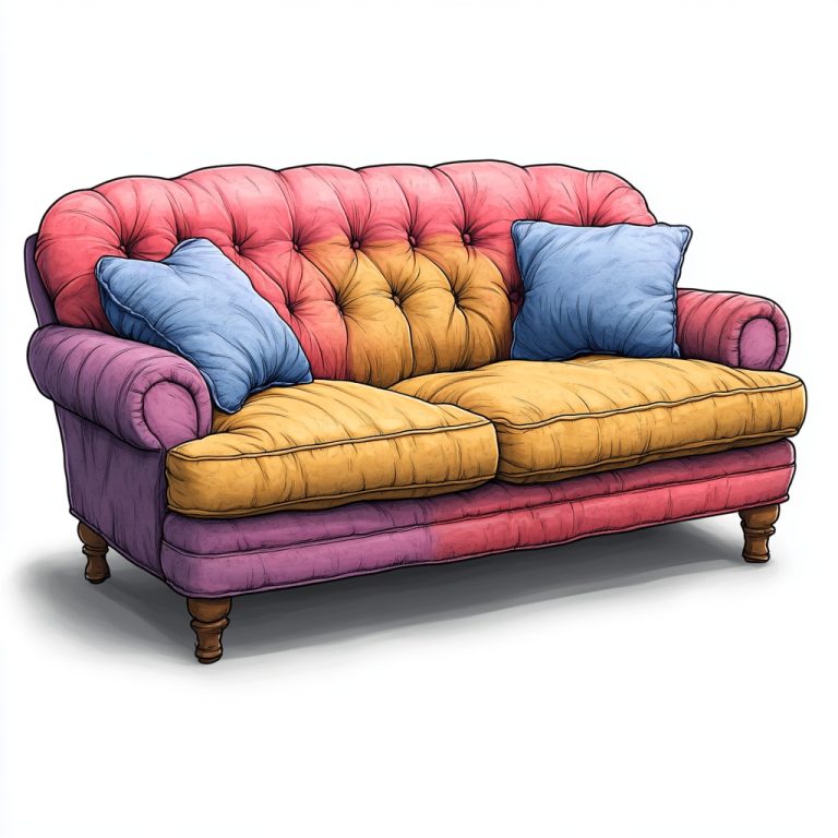 Sofa 12