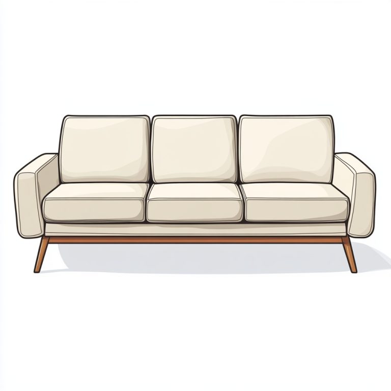 Sofa 16