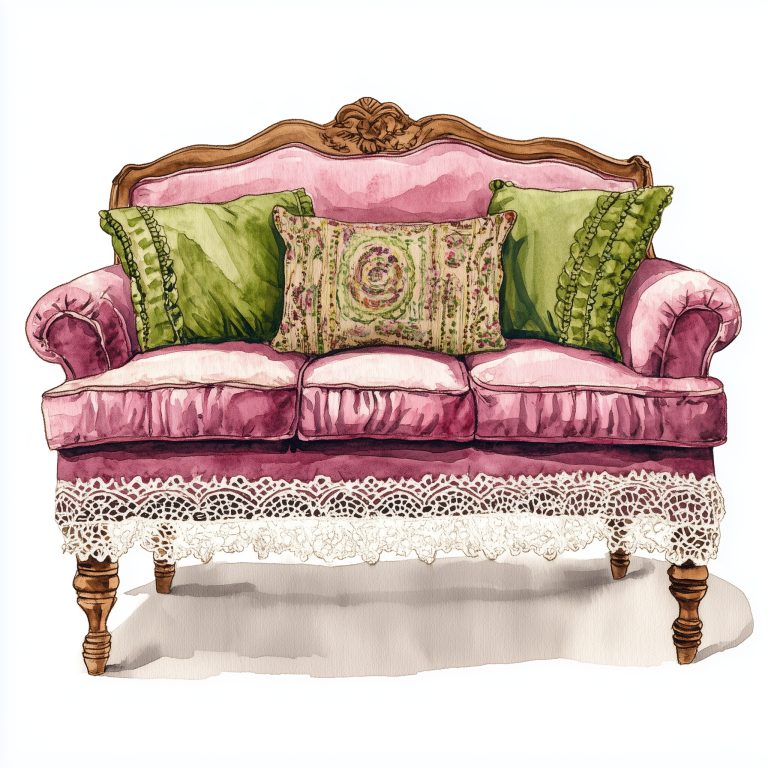 Sofa 18